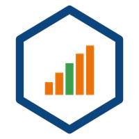 QWFX Suite